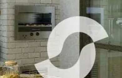 Imagem 12: Apartamento à venda, 89 m² por R$ 1.238.000,00 - Icaraí - Niterói/RJ