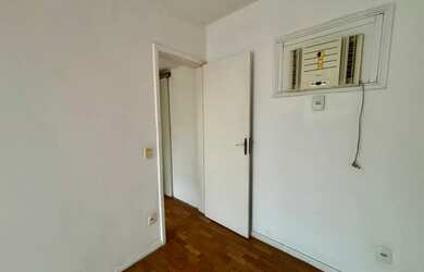 Imagem 5: Excelente Casa À Venda - Clássica com Retrofit