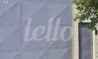 Imagem 3: Comercial para alugar no(a) Vila Independência