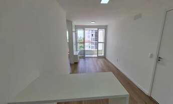 Imagem 4: Apartamento para Alugar Condomínio Portal Vila das Hadassas -Mogi Guaçu -São Paulo