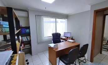 Imagem 2: COMERCIAL - CENTRO - SP