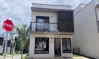 Imagem: Casa com 3 quartos para alugar - Mont Blanc