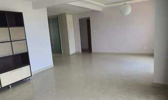 Imagem 3: Apartamento à venda no Hannover , GRAGERU, Aracaju, SE
