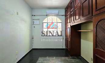 Imagem 6: Casa independente com 4 Quartos , Terraço e Garagem na Vila da Penha