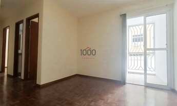 Imagem 4: Apartamento 3 quartos - São Mateus