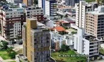 Imagem 3: BRISA à Venda Apartamento com 3 dormitórios