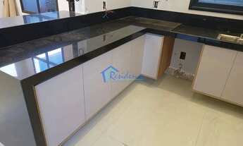 Imagem 3: Casa à venda, Jardim Bom Sucesso, Indaiatuba, SP