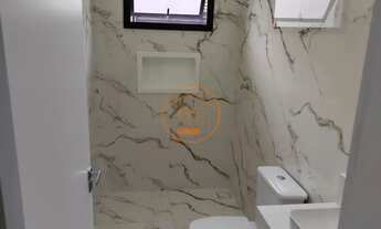 Imagem 5: Casa à venda em Itupeva-SP, Jardim Japão: 3 quartos, 1 suíte, 2 salas, 2 banheiros, 2 vaga