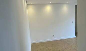 Imagem 2: AP Rudge 60m² 2 quartos e 1 vaga