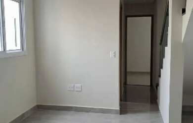 Imagem 7: COBERTURA - VILA VALPARAÍSO - SP