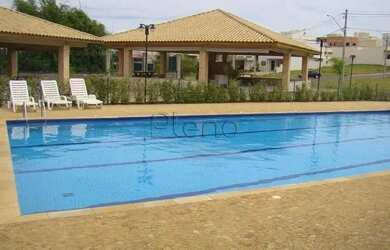 Imagem 5: Terreno à venda com 300m² no Yucatán, em Paulínia