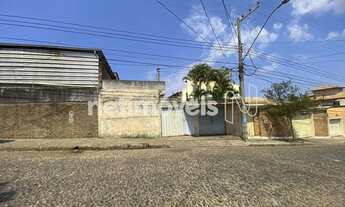 Imagem: Venda Casa Esplanada Belo Horizonte