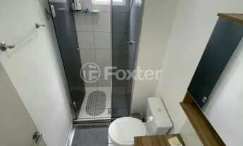 Imagem: Apartamento à venda Rua Oliveira Viana