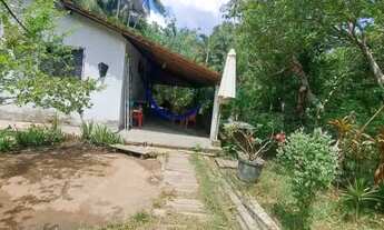 Imagem 4: Casa no Outeiro / gabi