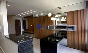 Imagem 2: APARTAMENTO DE ALTO PADRÃO À VENDA NO TERRA MUNDI ANÁPOLIS/GO