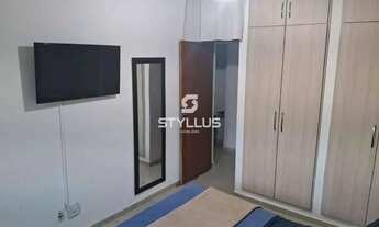 Imagem 6: Todos os Santos Casa com 4 dormitórios