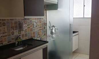 Imagem: Apartamento Residencial à venda