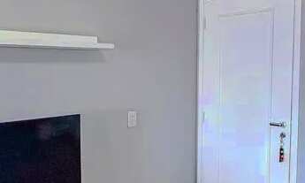 Imagem 4: Apartamento 2 dorms com suite 2 vagas no Tatuapé para venda