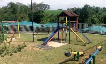 Imagem 7: Apartamento para Alugar no Jardim Guarujá, Sorocaba - 2 Dorm