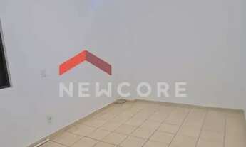 Imagem 4: Apartamento em Rua Sebastião Pregnolato - Jardim Auri Verde - Bauru/SP