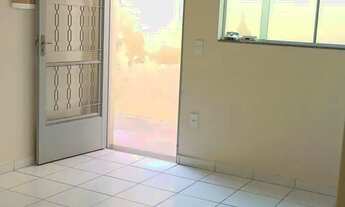 Imagem 7: Imóvel para aluguel com 55 metros quadrados com 2 quartos em Parque Esmeralda - Sorocaba