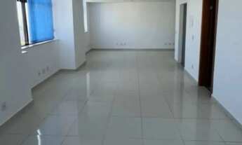 Imagem 3: Escritório para aluguel tem 60 metros quadrados com 1 quarto em Centro - São José dos Camp