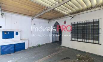 Imagem 4: Excelente oportunidade de investimento!