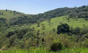 Imagem 2: Lotes em São Roque / Araçariguama Acesso pelo km 54B