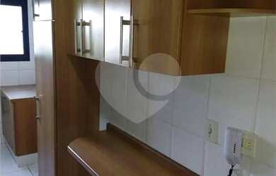 Imagem 7: Imóvel para venda com 67 metros quadrados com 3 quartos em Lauzane Paulista - São Paulo