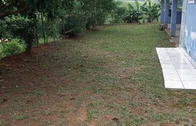 Imagem 2: Vendo chácara preço de ocasião