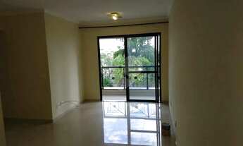 Imagem: Imóvel para venda com 67 metros quadrados