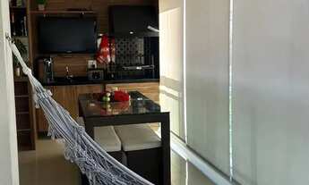 Imagem 7: APARTAMENTO DE ALTO PADRÃO PARA LOCAÇÃO | 157 M² | CENTRAL PARK MOOCA