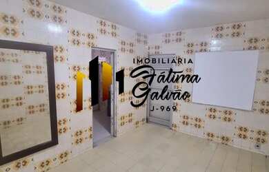 Imagem 7: Alugo Ponto Comercial na João Paulo II