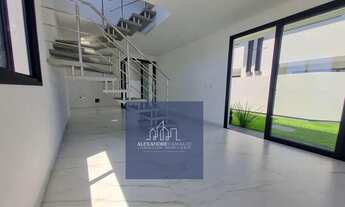 Imagem 2: Imóvel para venda com 2 quartos em Campeche - Florianópolis - SC