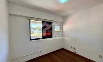 Imagem 7: Vista Cristo de tirar o folego com Infra estrutura Completa