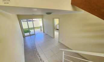 Imagem 3: Casa para Locação em Atibaia, Jardim Paulista, 3 dormitórios, 1 suíte, 2 banheiros, 2 vaga