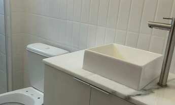 Imagem 6: Apartamento 2qts próximo ao Pereira Rocha