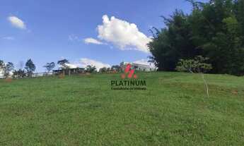 Imagem 2: Chácara à venda, 20000 m² em Tremembé/SP