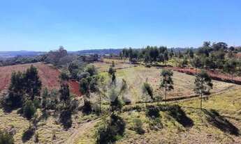 Imagem 3: Área à venda, - Itapetininga/SP