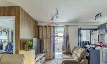 Imagem 4: Apartamento Garden á Venda Vila Prudente