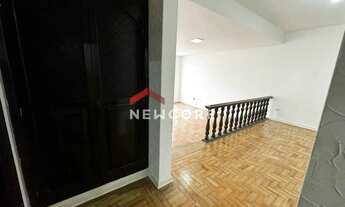 Imagem 6: Apartamento em Avenida Presidente Wilson - Gonzaga - Santos/SP