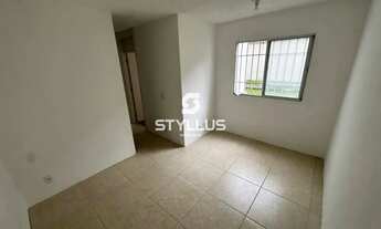 Imagem 3: Piedade Apartamento com 2 dormitórios