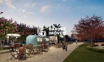 Imagem 7: Terreno à venda no bairro QUINTA DO LAGO