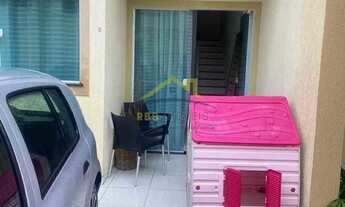 Imagem 7: Lauro de Freitas - Village village 2 suítes Baixou 299 mil