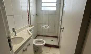 Imagem 4: Apartamento à venda em Piracicaba, Jardim Elite, com 3 quartos, com 134 m²