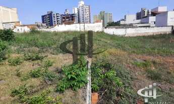 Imagem 2: Venda Terreno Santo Andre Valparaiso Ref: 39002