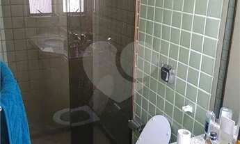 Imagem 5: Apartamento com 3 dormitórios à venda, 120 m² por R$ 1.500.000,00 - Icaraí - Niterói/RJ