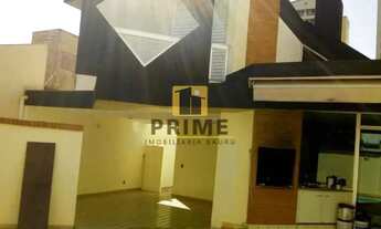 Imagem 3: Vl. Universitária