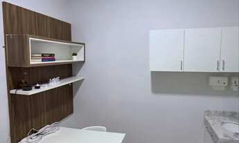 Imagem 5: Clínica odontológica