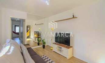 Imagem 4: PORTO ALEGRE - Padrão - Bom Fim